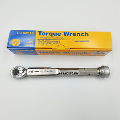 日本东日TOHNICHI QL15N-MH