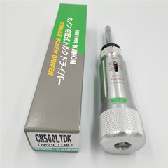 日本中村 KANON CLN500LTDK